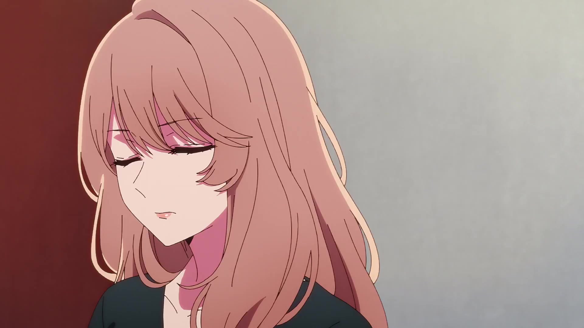 [Tsukyio Editing Resources] Oshi No Ko Season 1 (Episode 5) Raw Clips (131) (tsukyio.com).mp4